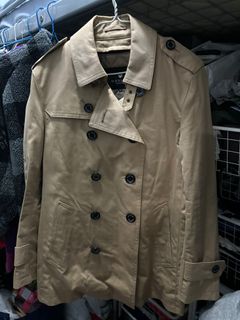 （分類：）位於 。 由 garrick003 提交（商品編號 1338847068，圖片 1）。簡介： 。