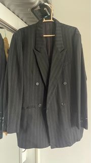 (Category: ) located in . Submitted by shopwithnd (Listing ID 1338857284, Image 1). Description: .