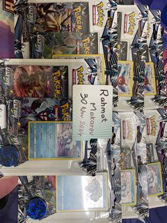 (Category: ) located in . Submitted by rxhim99 (Listing ID 1338970537, Image 1). Description: .