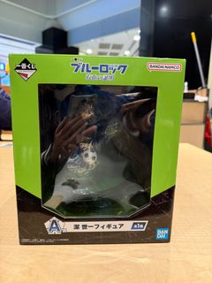（分類：）位於 。 由 beonki 提交（商品編號 1338938845，圖片 1）。簡介： 。