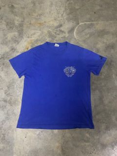 (Category: ) located in . Submitted by tfqthrift (Listing ID 1338985133, Image 1). Description: .