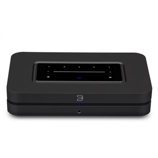 (Category: ) located in . Submitted by avxcenter-14601 (Listing ID 1338895092, Image 1). Description: .