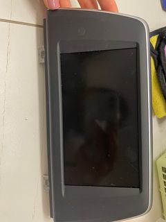 （分類：）位於 。 由 em0080819 提交（商品編號 1338962318，圖片 1）。簡介： 。