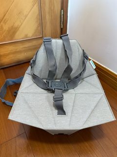 （分類：）位於 。 由 novawinter 提交（商品編號 1338894322，圖片 1）。簡介： 。