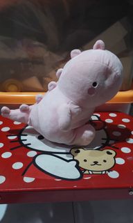 (Kategori: ) berada di . Dikirim oleh toyen.shop (ID iklan 1338928106, Gambar 1). Deskripsi: .