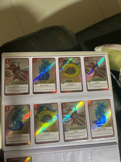 (Category: ) located in . Submitted by rickile (Listing ID 1338935224, Image 1). Description: .