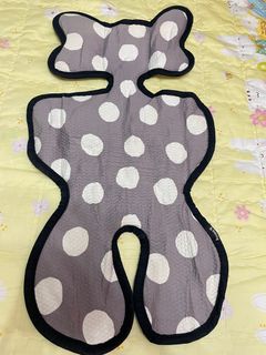 (Category: ) located in . Submitted by momma_buys (Listing ID 1338925190, Image 1). Description: .