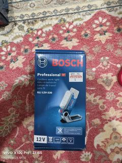 (Category: ) located in . Submitted by johnny364 (Listing ID 1338976493, Image 1). Description: .