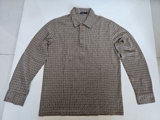 （分類：）位於 。 由 kwokwah701 提交（商品編號 1338872331，圖片 1）。簡介： 。
