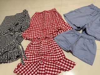 (Category: ) located in . Submitted by yiyil (Listing ID 1338869480, Image 1). Description: .