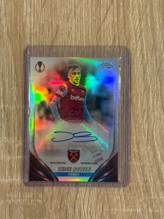 (Category: ) located in . Submitted by card_addict (Listing ID 1338971163, Image 1). Description: .