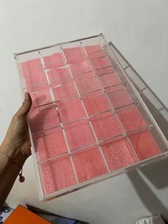 (Kategori: ) berada di . Dikirim oleh eilainecollection (ID iklan 1338892342, Gambar 1). Deskripsi: .