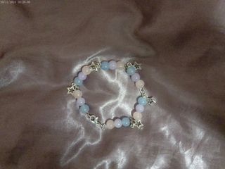 (Category: ) located in . Submitted by lovelypastelyellow (Listing ID 1338856061, Image 1). Description: .