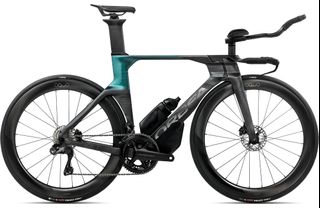 Affordable triathlon bike For Sale Bicycles Carousell Singapore
