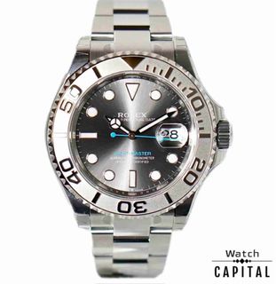 500 affordable rolex yacht master 40 For Sale Luxury Carousell Singapore