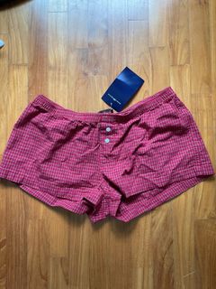 (Category: ) located in . Submitted by emma_berkins (Listing ID 1338886558, Image 1). Description: .