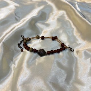 (Category: ) located in . Submitted by 7thrifts (Listing ID 1338936395, Image 1). Description: .