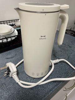 （分類：）位於 。 由 kebabyyy0 提交（商品編號 1338949675，圖片 1）。簡介： 。