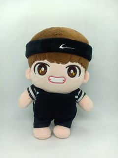 (Category: ) located in . Submitted by Yela.ph_1 (Listing ID 1338893039, Image 1). Description: .