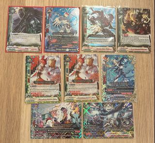 (Category: ) located in . Submitted by gotuboy (Listing ID 1338970550, Image 1). Description: .