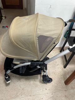 (Category: ) located in . Submitted by seveneleven02 (Listing ID 1338866658, Image 1). Description: .