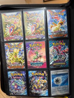 (Category: ) located in . Submitted by keithyapkimsoon (Listing ID 1338828827, Image 1). Description: .