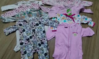 (Category: ) located in . Submitted by ummreyya (Listing ID 1334559716, Image 1). Description: .