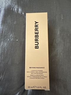 （分類：）位於 。 由 hellobea 提交（商品編號 1338937644，圖片 1）。簡介： 。