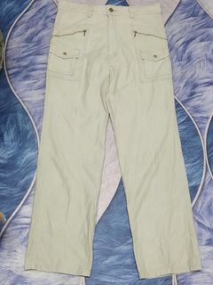 (Category: ) located in . Submitted by pejastore (Listing ID 1338977892, Image 1). Description: .