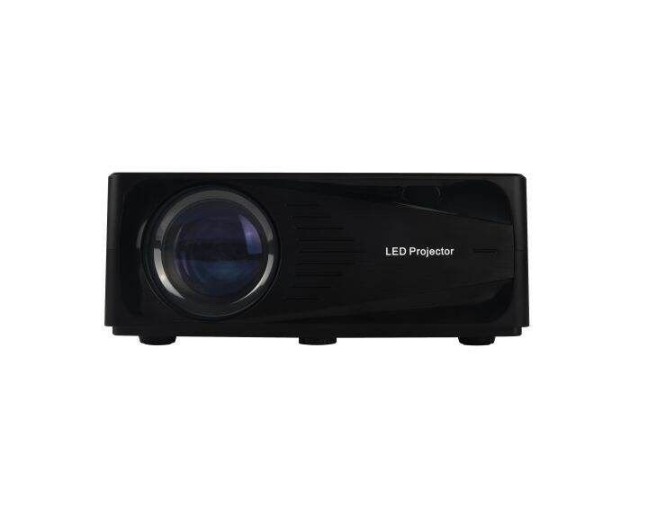 C600A PROJECTOR (WAREHOUSE SALE) (Category: Projectors) located in Pasay City. Submitted by avxcenter-14601 (Listing ID 1338894036, Image 2). Description: C600A 1080P Smart Android Projector Full HD with WiFi and Bluetooth with 3200 ansi lumen. Large projection size: Just adjusting the projection distance to reach up to 300"ideal effect and enjoying movies video and games. Plated film lens with high pervious to light, 262k display color, accurate