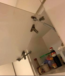 (Category: ) located in . Submitted by lvsnoopy2023 (Listing ID 1338838366, Image 1). Description: .