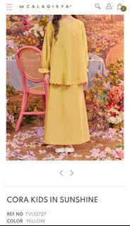 (Category: ) located in . Submitted by syarazali (Listing ID 1338655563, Image 1). Description: .