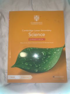 (Category: ) located in . Submitted by yumi18 (Listing ID 1338937262, Image 1). Description: .