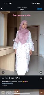 (Category: ) located in . Submitted by itembyalya (Listing ID 1338874467, Image 1). Description: .