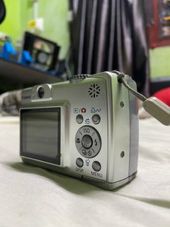(Category: ) located in . Submitted by amit83970155211 (Listing ID 1338902078, Image 1). Description: .