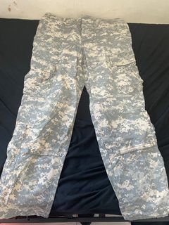 （分類：）位於 。 由 bx1629 提交（商品編號 1338883067，圖片 1）。簡介： 。