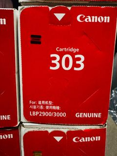 (Category: ) located in . Submitted by gibert.chiam (Listing ID 1338983116, Image 1). Description: .
