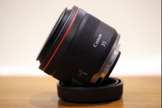 （分類：）位於 。 由 1238888 提交（商品編號 1338946925，圖片 1）。簡介： 。
