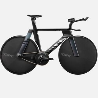 (Category: ) located in . Submitted by bikearena (Listing ID 1336328382, Image 1). Description: .