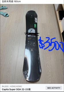 （分類：）位於 。 由 pastaforever 提交（商品編號 1330000564，圖片 1）。簡介： 。