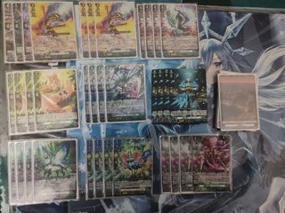 (Category: ) located in . Submitted by arashi580 (Listing ID 1338871619, Image 1). Description: .