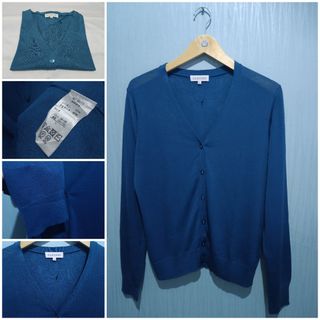 (Kategori: ) berada di . Dikirim oleh olshopazof (ID iklan 1338928212, Gambar 1). Deskripsi: .
