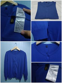 (Kategori: ) berada di . Dikirim oleh olshopazof (ID iklan 1338935637, Gambar 1). Deskripsi: .