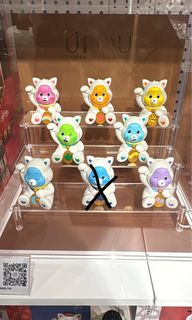 （分類：）位於 。 由 mmamnn 提交（商品編號 1338855470，圖片 1）。簡介： 。