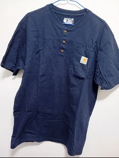 （分類：）位於 。 由 oldsoolguy 提交（商品編號 1338868283，圖片 1）。簡介： 。