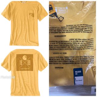 (Category: ) located in . Submitted by studentcorner (Listing ID 1338830685, Image 1). Description: .