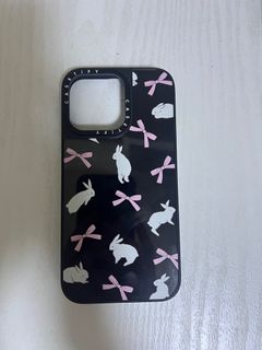 （分類：）位於 。 由 i.won.u 提交（商品編號 1338933017，圖片 1）。簡介： 。