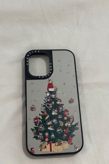 (Category: ) located in . Submitted by chrissyhandmadecollection (Listing ID 1338890359, Image 1). Description: .