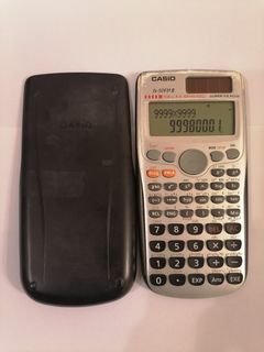 （分類：）位於 。 由 amon1352 提交（商品編號 1338951802，圖片 1）。簡介： 。