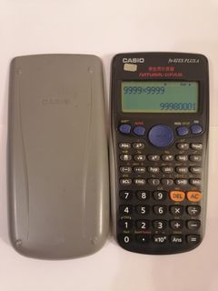 （分類：）位於 。 由 amon1352 提交（商品編號 1338953115，圖片 1）。簡介： 。